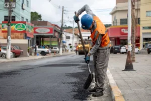 BAM Secures Asphalt Maintenance Contracts Worth Nearly €100 Million