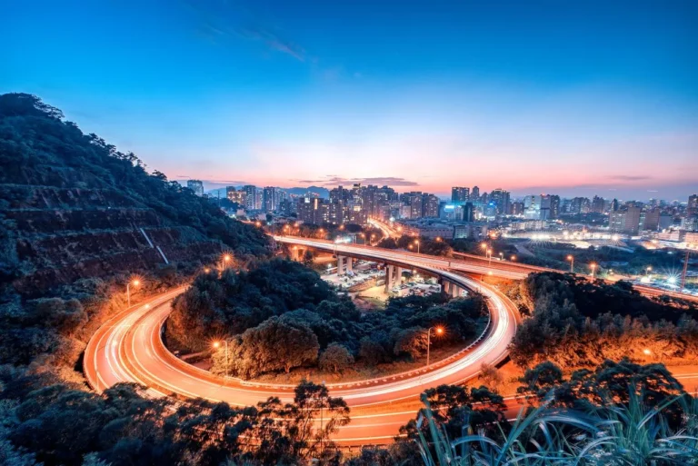 Balfour Beatty Secures Contract to Deliver Leeds Inner Ring Road Strategy