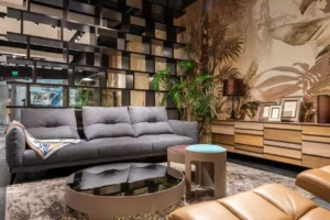 Bellacor Launches Reimagined Digital Platform for Luxury Home Design Shopping