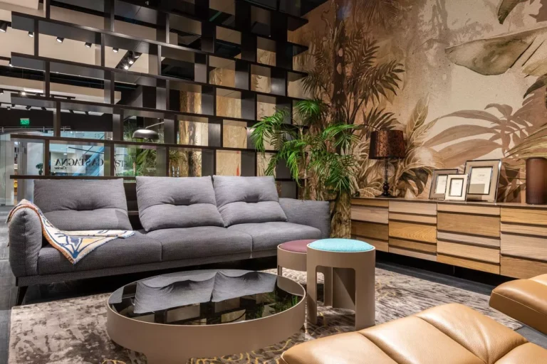 Bellacor Launches Reimagined Digital Platform for Luxury Home Design Shopping