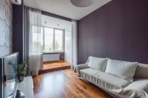 Benjamin Moore Marks 50 Years of Its Iconic Historical Colour Collection