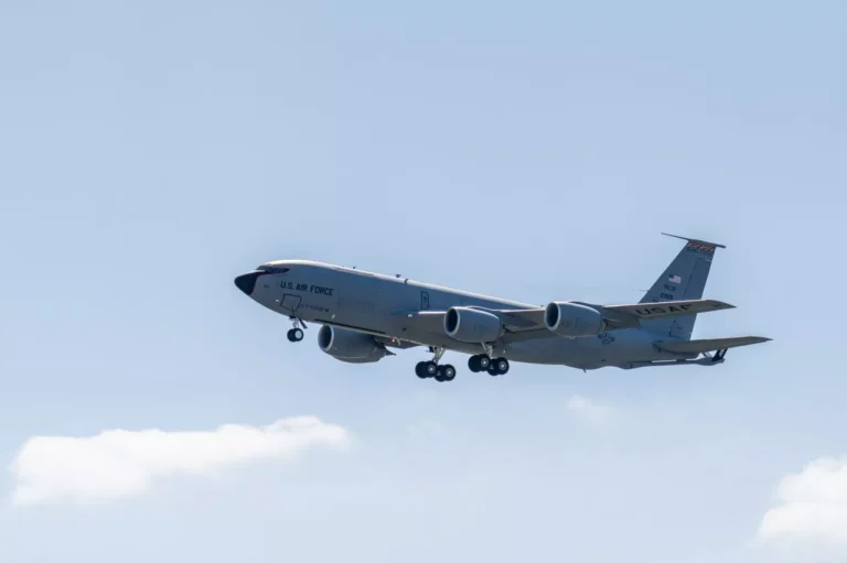 Conti Federal Wins $43.9M Ellsworth Air Force Base Environmental Protection Shelter Project
