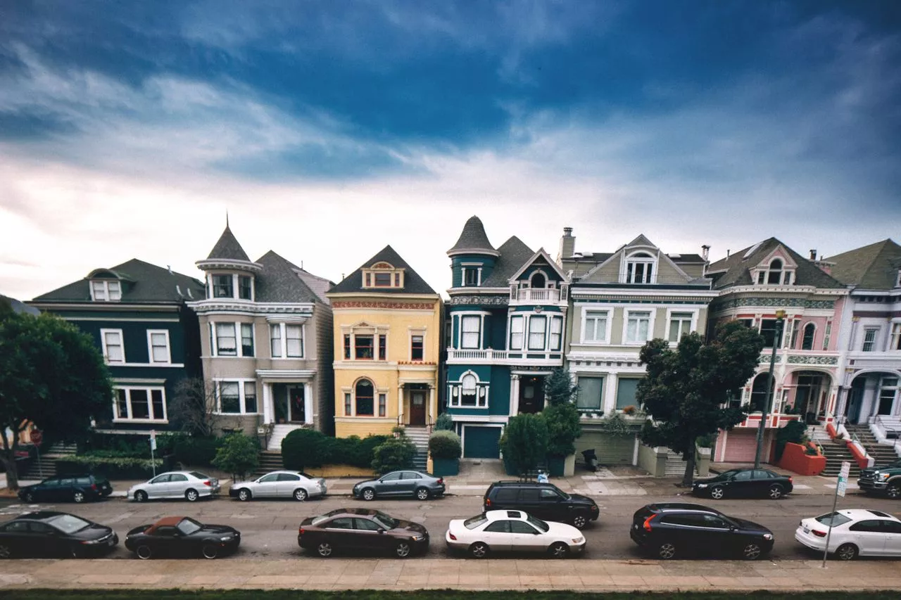 Cushman & Wakefield Secures $95.74 Million Financing for 626-Unit Texas Multifamily Portfolio