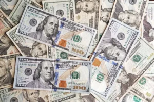 ExchangeRight Reports Full Subscription of $15.38 Million Essential Income 8 DST