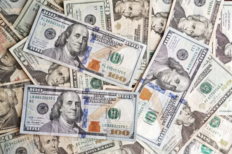 ExchangeRight Reports Full Subscription of $15.38 Million Essential Income 8 DST