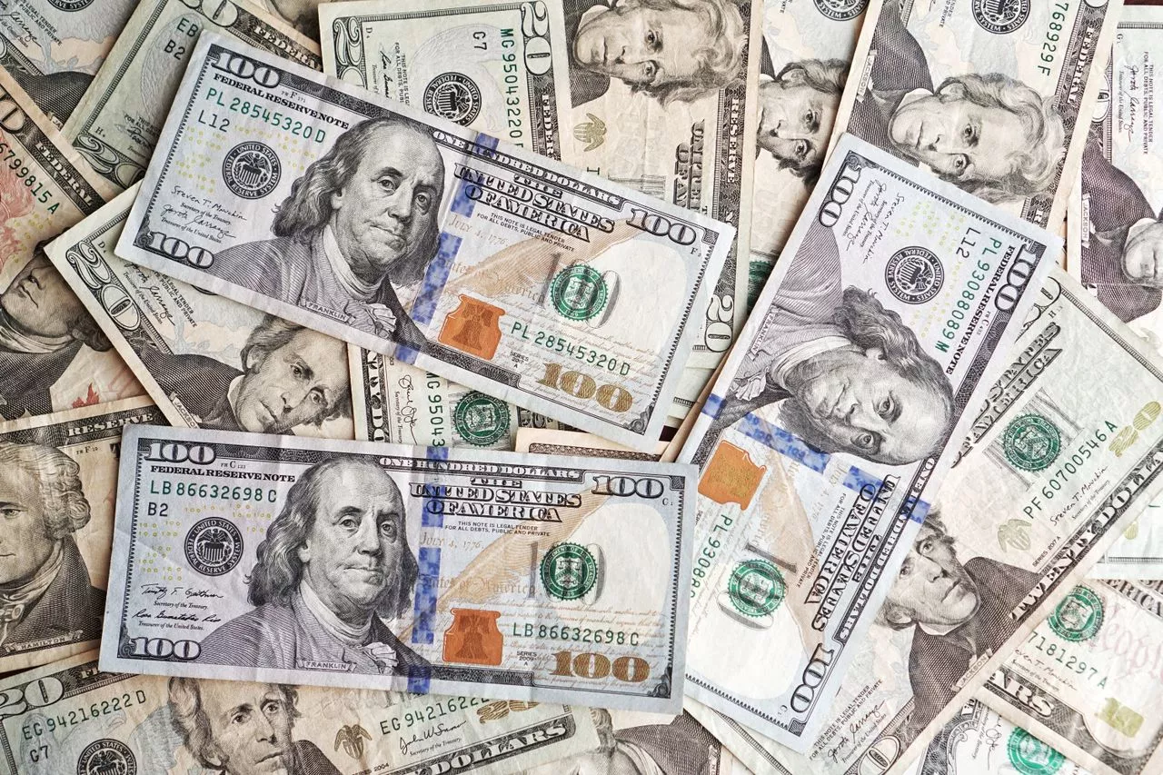 ExchangeRight Reports Full Subscription of $15.38 Million Essential Income 8 DST