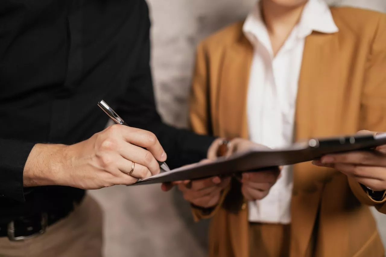 HAZAMA ANDO Joins Helical Fusion’s Commercial Fusion Initiative, Signs MoU for Pilot Plant Construction
