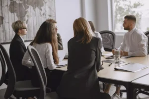 IPA Capital Markets Expands Eastern Region Capital Markets Team