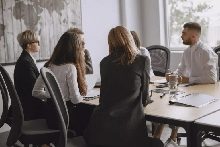 IPA Capital Markets Expands Eastern Region Capital Markets Team
