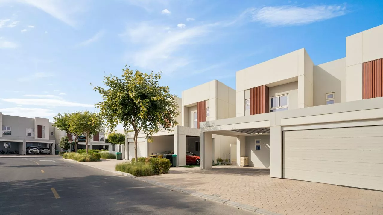 Kennedy Wilson and Jamison Partner to Develop 4,000 Affordable Housing Units Across Los Angeles