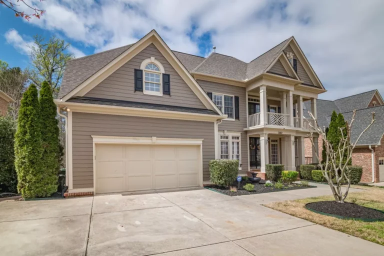 Kirtland Air Force Base Military Families Receive Upgraded Homes Through Hunt Renovation Project