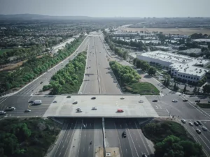 Lunda Construction Secures Apparent Low Bid on $28.6 Million Highway 243 Contract