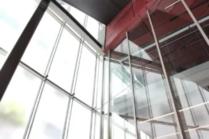 MITER Brands Launches Triton™ Advanced Glass Systems Product Line