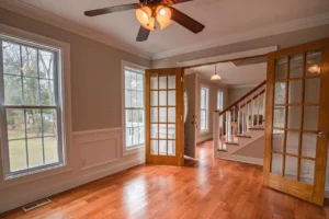 MITER Brands to Highlight MI and PGT Windows and Doors Solutions at SEBC 2026