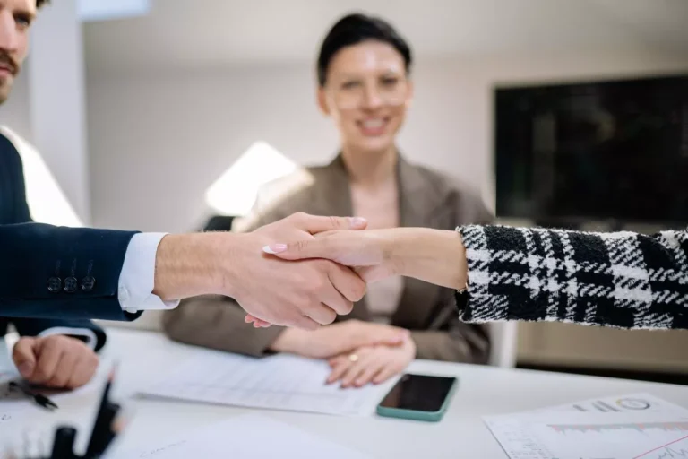 Madison River Capital Partners with Pro-Max to Drive Growth in Construction Services