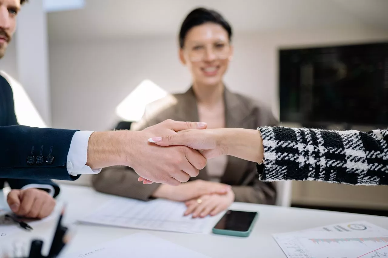 Madison River Capital Partners with Pro-Max to Drive Growth in Construction Services