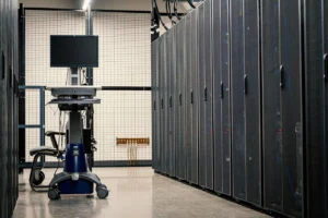 MasTec to Acquire The Superior Group, Expanding Data Center and Mission-Critical Infrastructure Capabilities