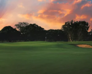 Modon’s Hudayriyat Golf Estates Achieves Record AED 13 Billion in Sales Days After Launch