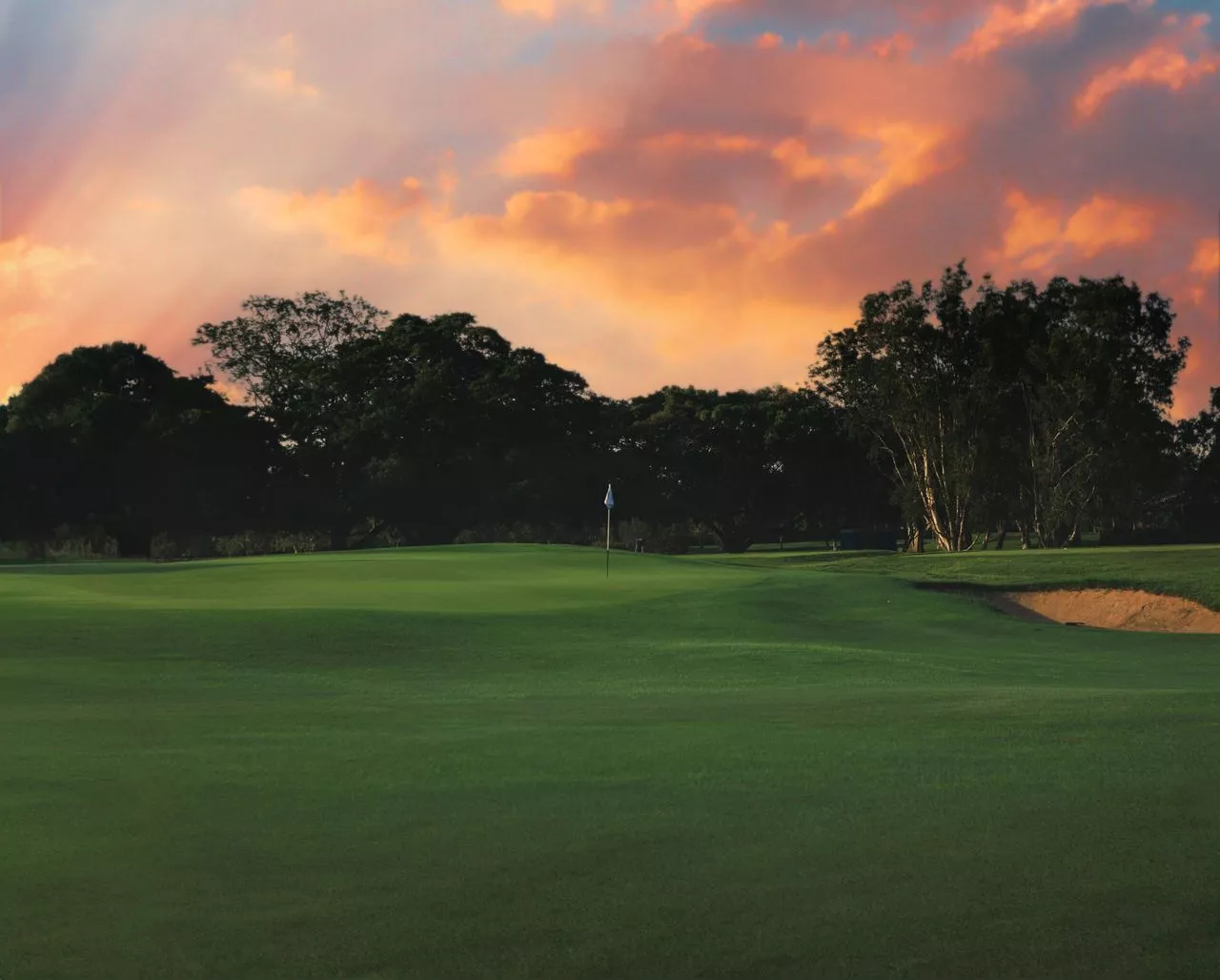 Modon’s Hudayriyat Golf Estates Achieves Record AED 13 Billion in Sales Days After Launch