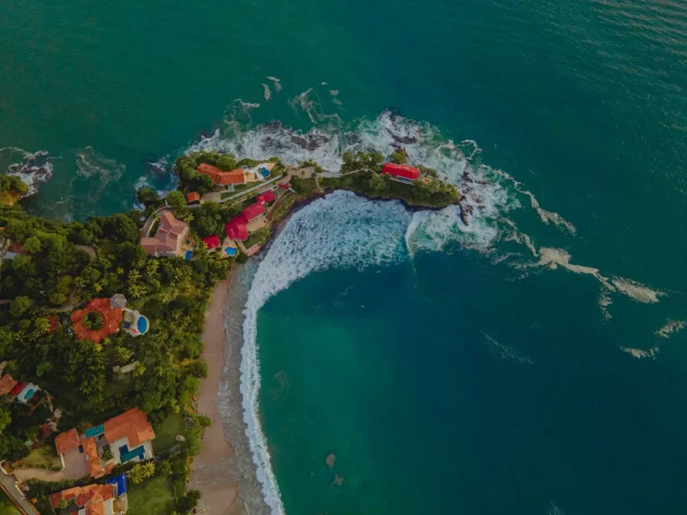 Mohari Hospitality Acquires Full Ownership of Peninsula Papagayo