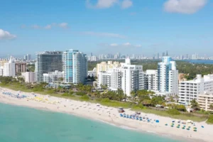 Park Hotels & Resorts Completes Landmark Renovation of Miami’s Iconic Royal Palm South Beach Hotel