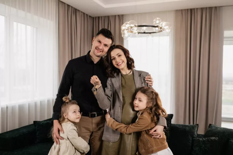 PrimeLending Celebrates 40 Years of Helping Families Achieve Homeownership