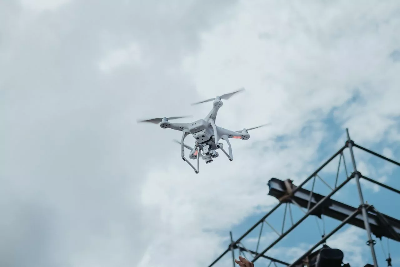 Procore Announces Acquisition of DroneDeploy to Strengthen Construction Technology Platform