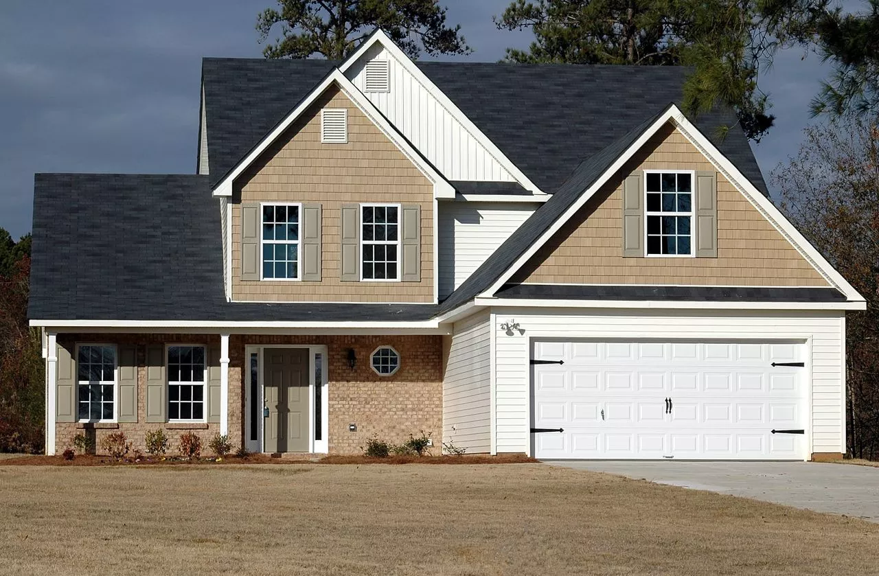 PulteGroup Helps 10 Veteran Families Achieve Homeownership Through Built to Honor Program
