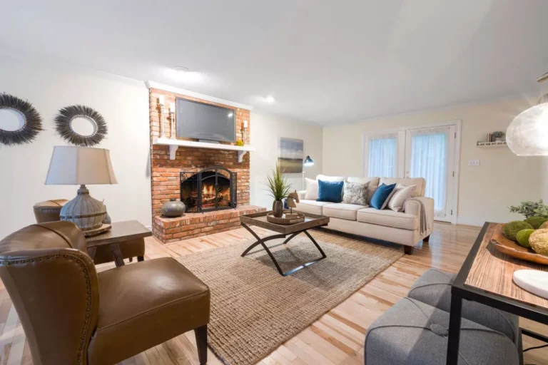 Rugs.com Highlights 2026’s Biggest Rug Trends Washable Styles, Earthy Colors, and Natural Fibers
