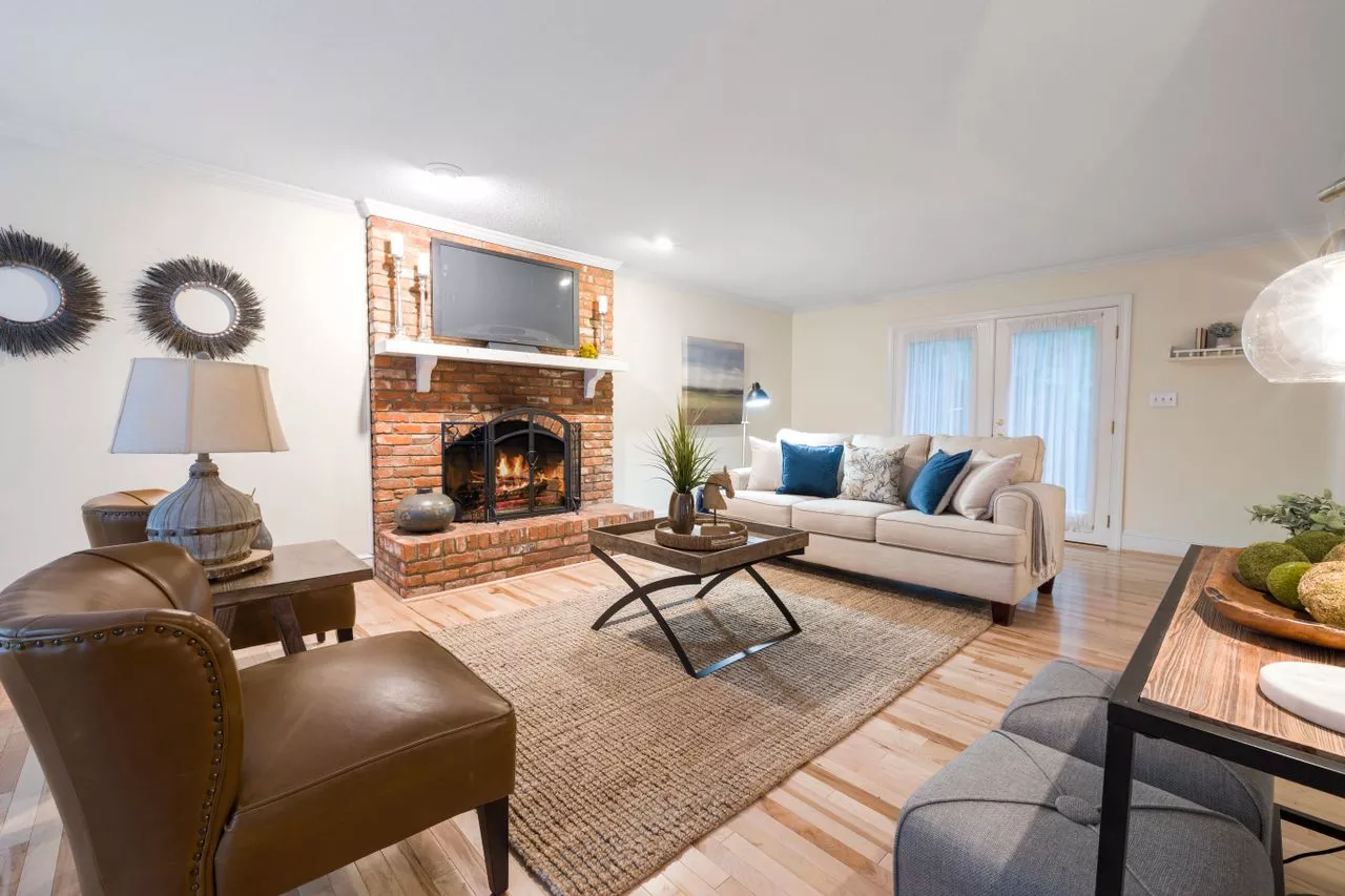 Rugs.com Highlights 2026’s Biggest Rug Trends Washable Styles, Earthy Colors, and Natural Fibers