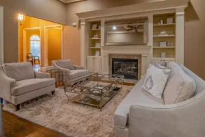 Rugs.com Highlights Key Considerations Before Choosing a Washable Rug