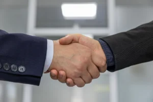 The GEO Group Secures Contract for 1,320-Bed Rivers Correctional Facility in North Carolina