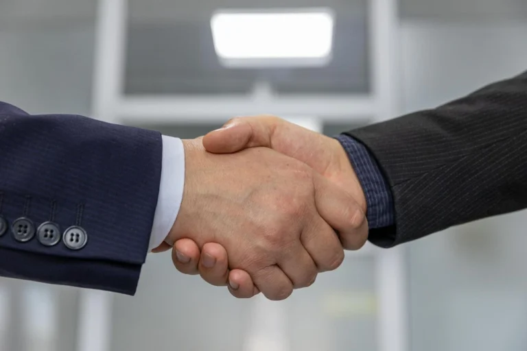 The GEO Group Secures Contract for 1,320-Bed Rivers Correctional Facility in North Carolina