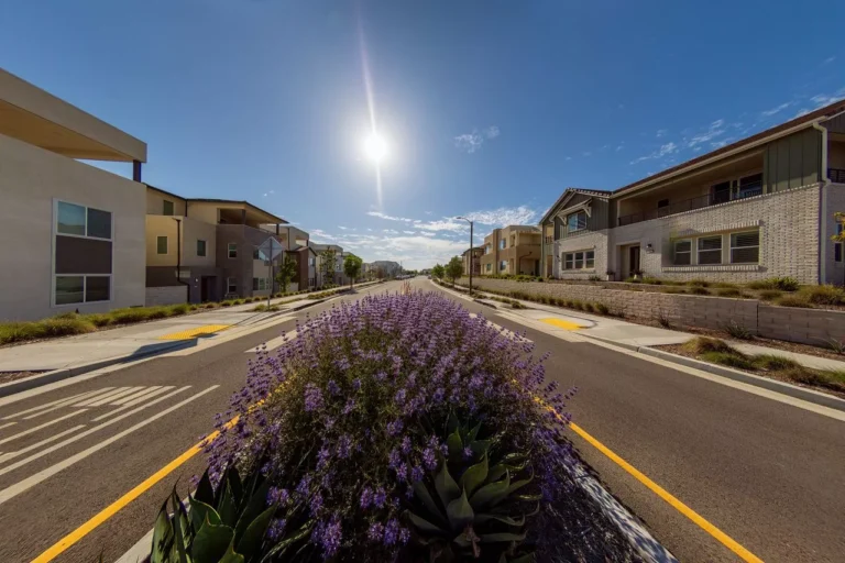 The NRP Group Breaks Ground on 336-Unit Affordable Housing Development Near Austin, Texas