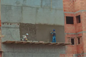 Third-Party EPDs Verify C-Crete Cement Reduces Embodied Carbon by Up to 95%