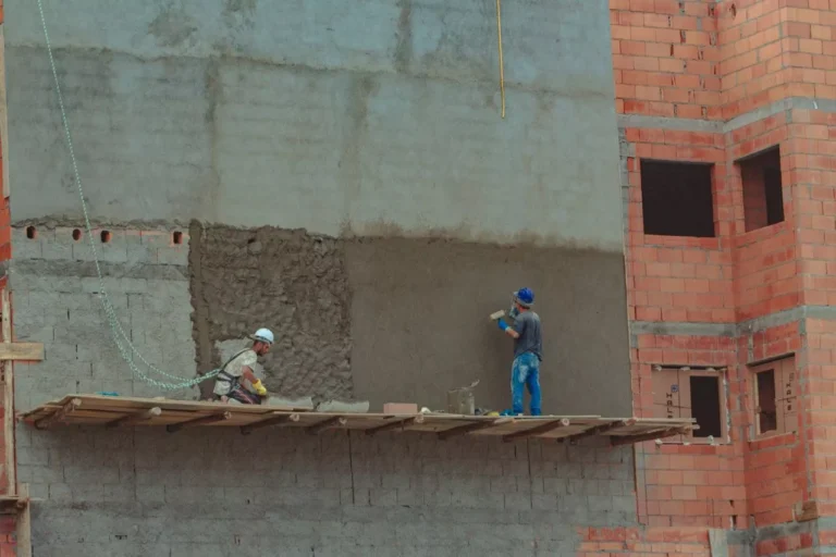 Third-Party EPDs Verify C-Crete Cement Reduces Embodied Carbon by Up to 95%