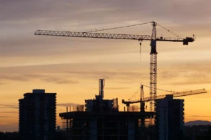 Touchplan® Precision Time Planning Driving Profitability and Reducing Risk for Large Contractors