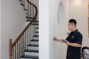 Brilliant NextGen Launches Smart Home Subscription Platform for Seamless Automation