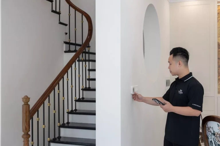 Brilliant NextGen Launches Smart Home Subscription Platform for Seamless Automation