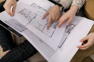 Boise Hunter Homes’ Sicily Recognized Among the Nation’s Top Residential Floor Plans