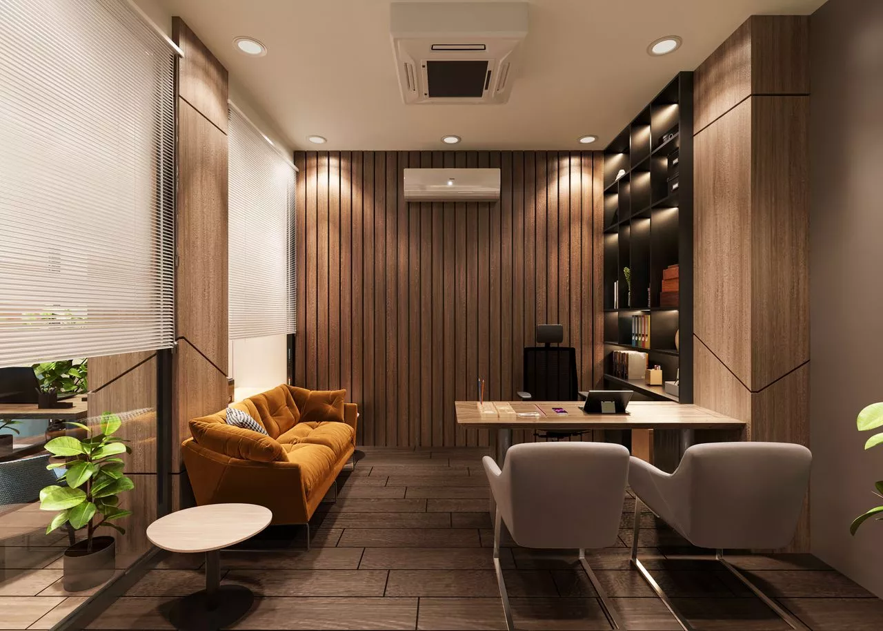 Ci Design, Inc. Opens London Office to Strengthen International Growth