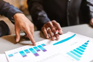 CoStar Data London Leads UK Office Development as Regional Pipeline Falls to 20-Year Low