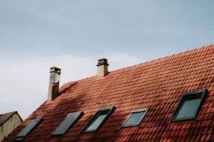Construction Business Review Recognizes TAMKO as a Best Roofing Materials and Services Provider for 2026