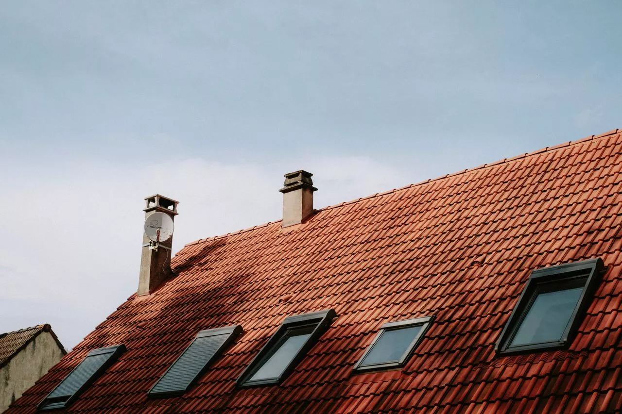Construction Business Review Recognizes TAMKO as a Best Roofing Materials and Services Provider for 2026