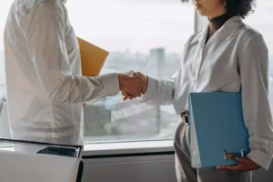 Conti Federal Secures $16M Guam Contract, Expanding Its Indo-Pacific Presence
