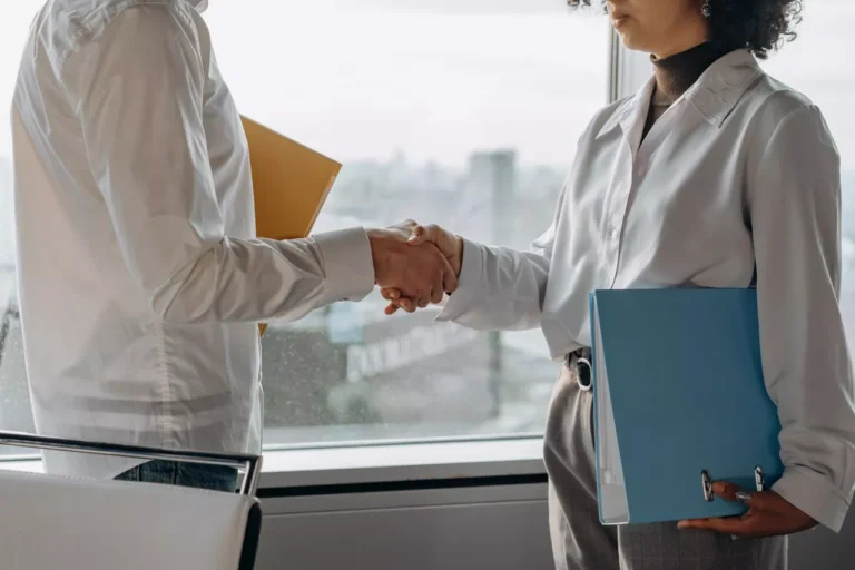 Conti Federal Secures $16M Guam Contract, Expanding Its Indo-Pacific Presence