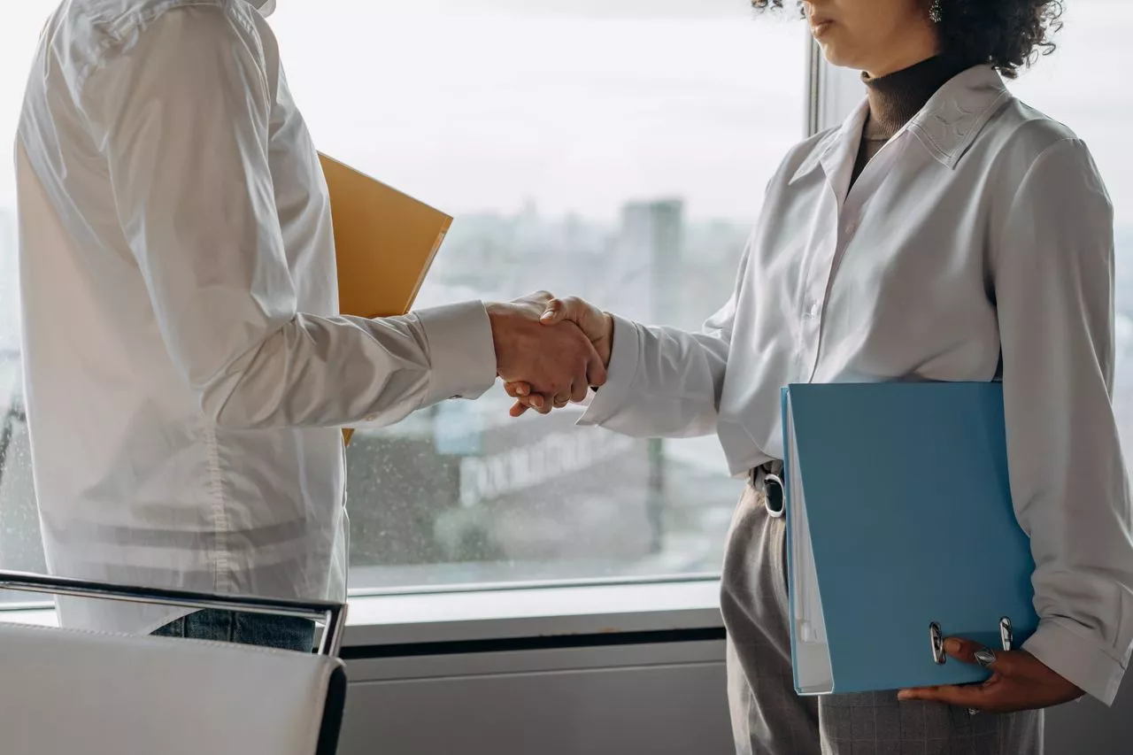 Conti Federal Secures $16M Guam Contract, Expanding Its Indo-Pacific Presence
