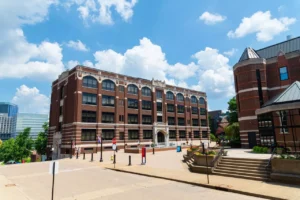 Core Spaces Adds 6,000 New Student Housing Beds Ahead of the 2026–27 Academic Year