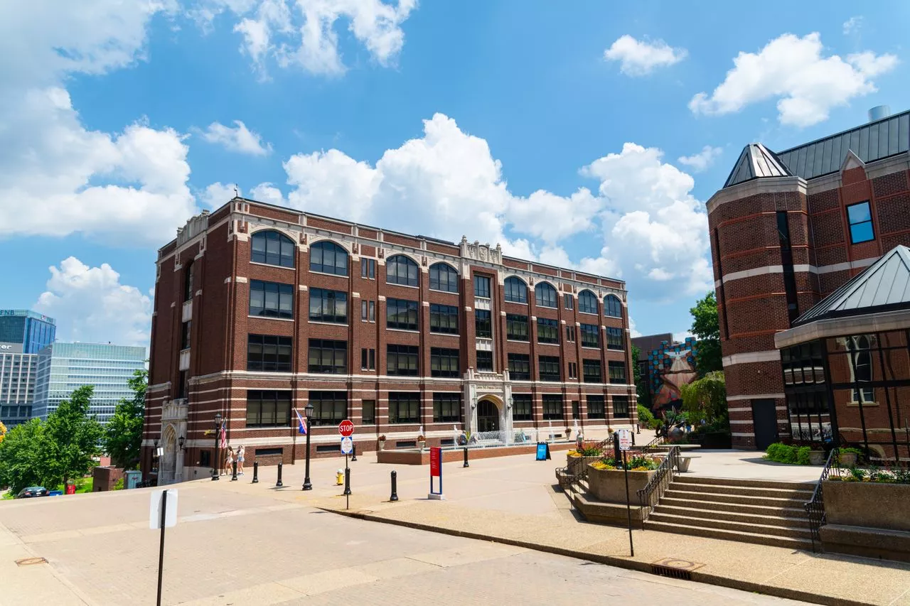 Core Spaces Adds 6,000 New Student Housing Beds Ahead of the 2026–27 Academic Year