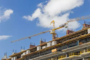 Everus to Acquire Epsilon Industries, Expanding Off-Site Modular Construction Capabilities